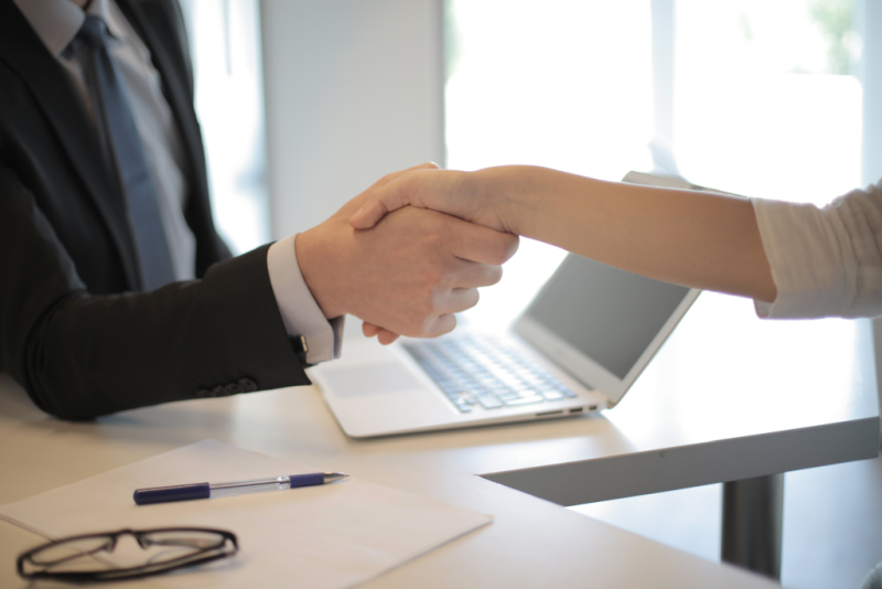 6 unschlagbare Argumente für die virtuelle Assistenz