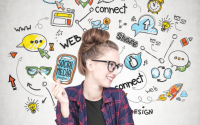 Social Media & Web