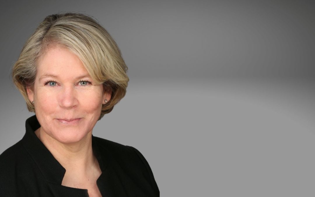 Im Interview: Oda Jahnke von office-oja.de