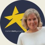 Oda Jahnke - Markenkommunikation